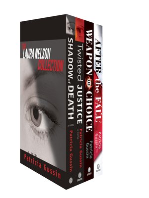 cover image of The Laura Nelson Collection